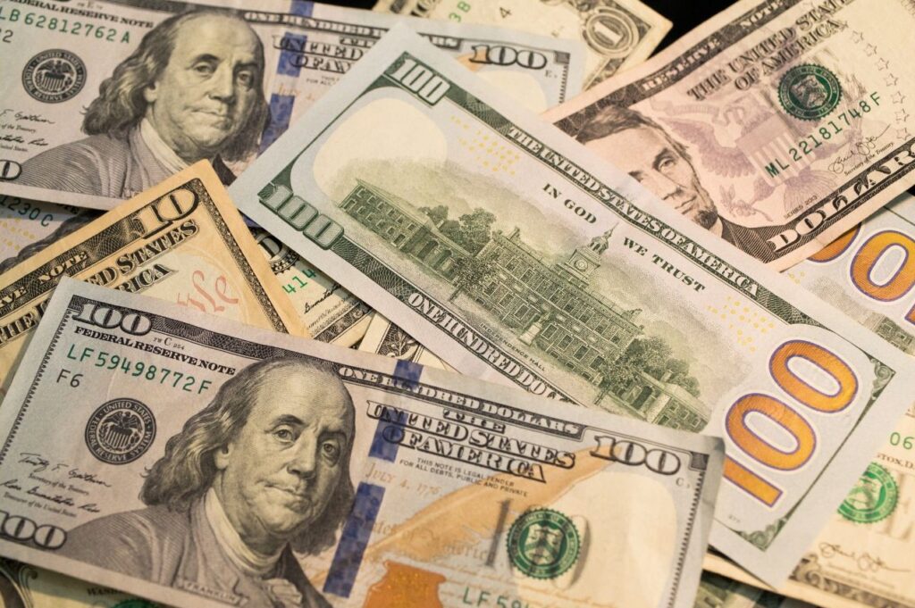Investor Visa. Atlashruggin.com